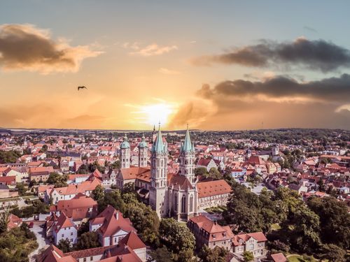 Burgenlandkreis, Sachsen-Anhalt