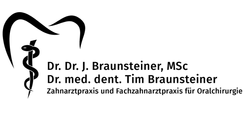 Dr Braunsteiner