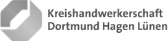 Kreishandwerkschaft