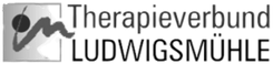 Therapieverbund Ludwigsmühle