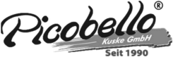 Picobello