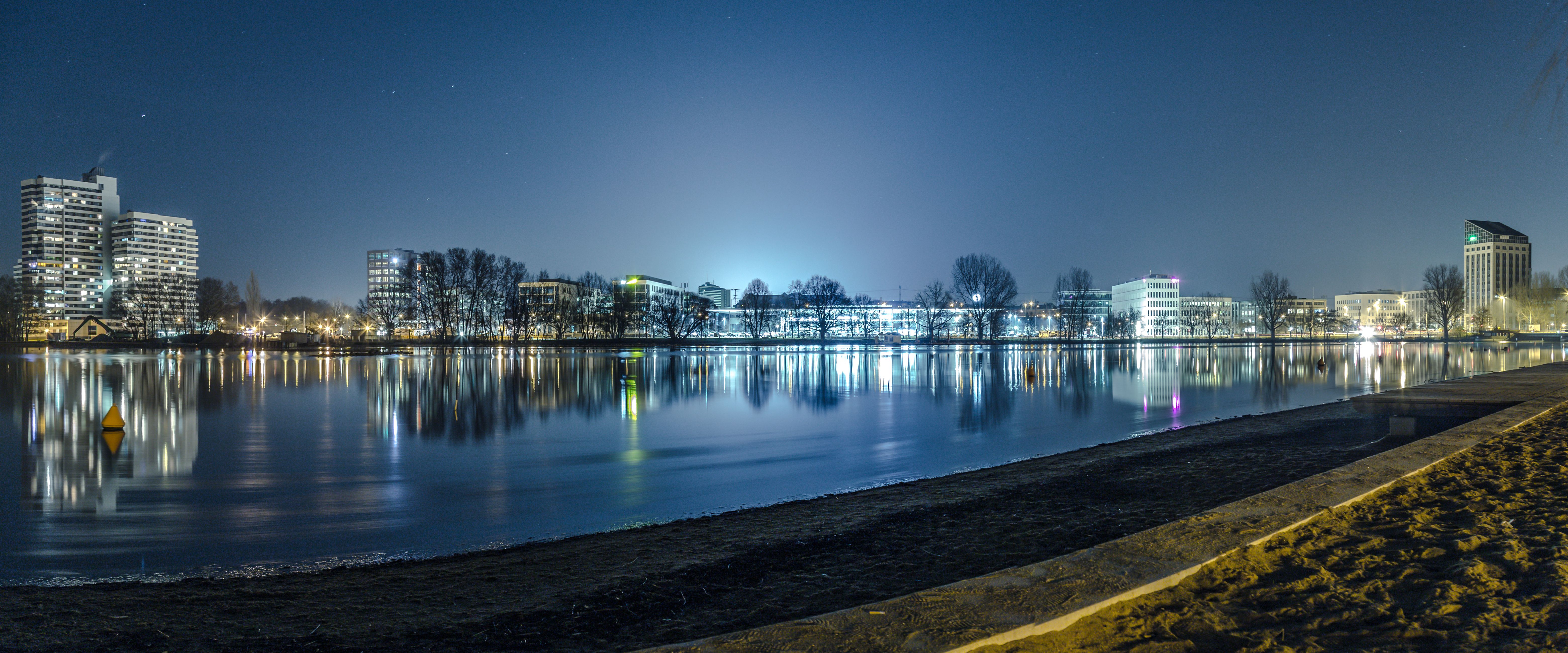 AdobeStock_451871121 (1).jpeg