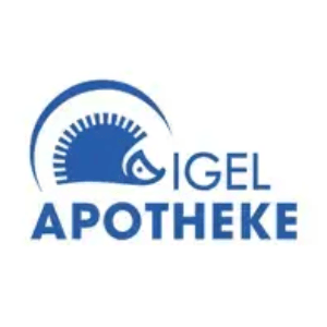 Apotheke