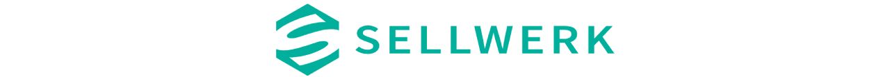 sellwerk-logo-1280.jpg