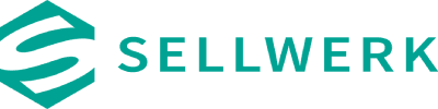 sellwerk-logo.png
