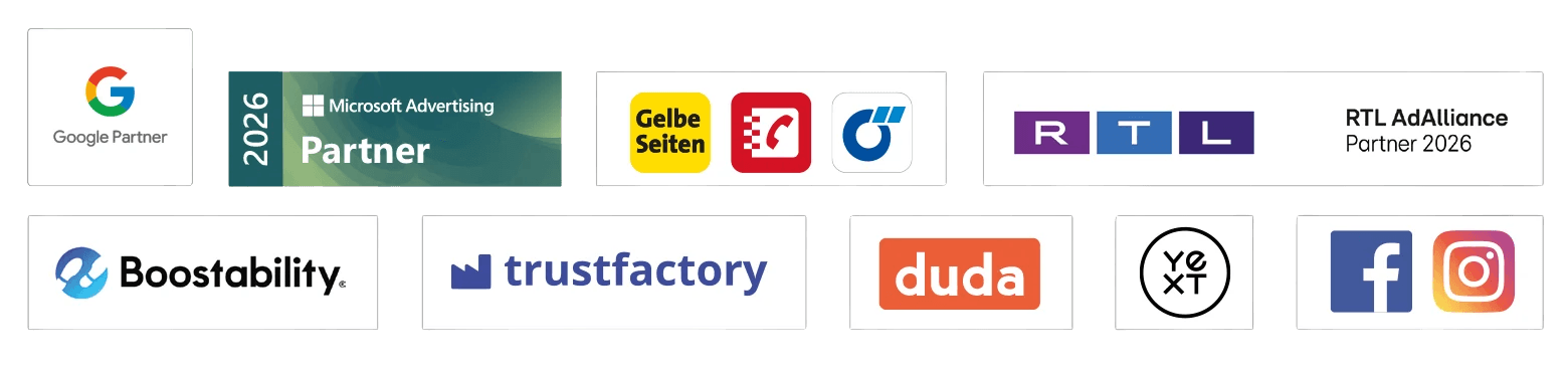 sellwerk-partner.png