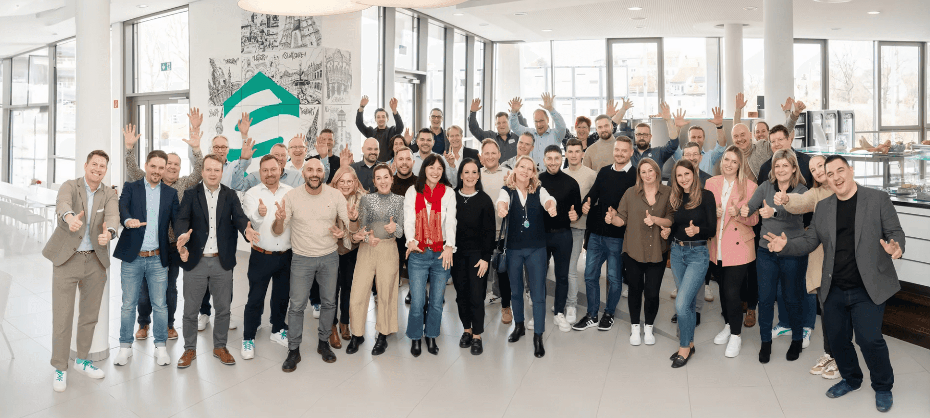 sellwerk-team-01.png