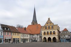 Kreis Unna, Nordrhein-Westfalen