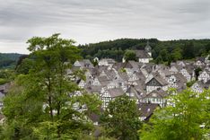 Kreis Heinsberg, Nordrhein-Westfalen