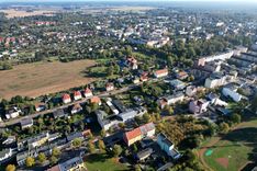 Spree-Neiße - Sprjewja-Nysa, Brandenburg