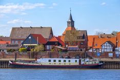 Lüchow-Dannenberg, Niedersachsen