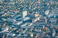 Landkreis Erlangen-Höchstadt, Bayern