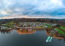 Kreis Olpe, Nordrhein-Westfalen