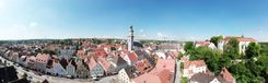 Freising, Bayern