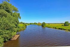 Landkreis Osterholz, Niedersachsen