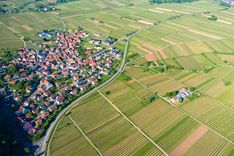 Landau in der Pfalz, Rheinland-Pfalz