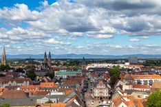 Rhein-Pfalz-Kreis, Rheinland-Pfalz