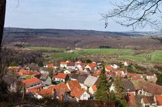 Donnersbergkreis, Rheinland-Pfalz