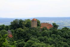 Landkreis Schaumburg, Niedersachsen