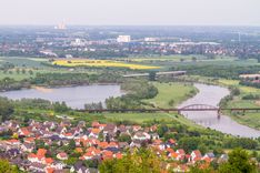 Kreis Minden-Lübbecke, Nordrhein-Westfalen