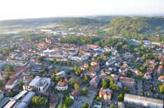 Landkreis Hildburghausen, Thüringen