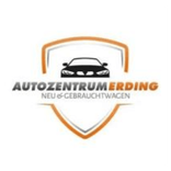 Autozentrum Erding