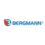 Bergmann Elektrotechnik GmbH