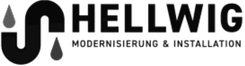 Hellwig