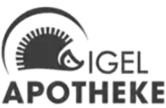 Igel Apotheke