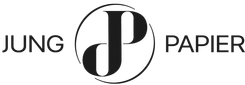 Jung Papier