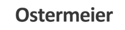 Ostermeier 2