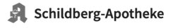 Schildberg Apotheke
