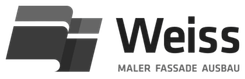 Weiss GmbH