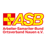 Arbeiter-Samariter-Bund