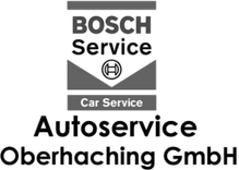Autoservice Oberhaching GmbH