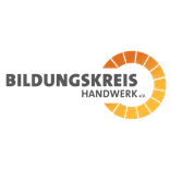 Bildungskreis Handwerk e. V.