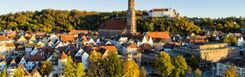 Landshut, Bayern