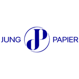 Jung Papier GmbH