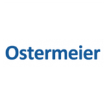 Ostermeier GmbH