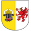 Ludwigslust-Parchim, Mecklenburg-Vorpommern