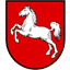 Landkreis Cuxhaven, Niedersachsen