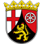 Landkreis Bad Kreuznach, Rheinland-Pfalz