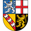 Landkreis Merzig-Wadern, Saarland