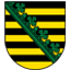Nordsachsen, Sachsen