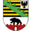 Saalekreis, Sachsen-Anhalt