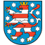 Landkreis Sömmerda, Thüringen